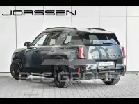 2024 Mini COOPER