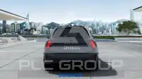 2024 Mini COOPER