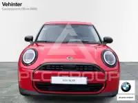 2024 Mini COOPER