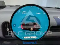 2024 Mini COOPER