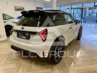 2024 Mini COOPER