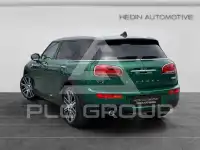 2024 Mini Unknown