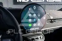 2024 Mini COOPER