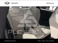 2024 Mini COOPER