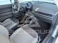 2024 Mini COOPER