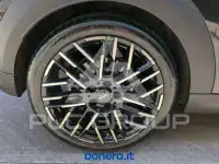 2024 Mini COOPER