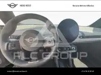 2024 Mini COOPER