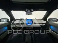 2024 Mini COOPER
