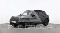 2024 Mini COOPER