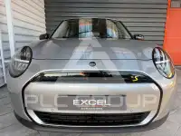2024 Mini COOPER
