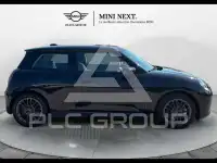 2024 Mini COOPER