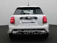 2024 Mini COOPER