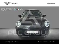 2024 Mini COOPER