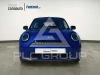 2024 Mini COOPER