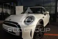 2024 Mini COOPER