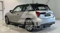 2024 Mini COOPER