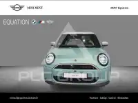 2024 Mini COOPER