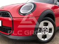 2024 Mini COOPER