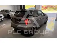 2024 Mini COOPER