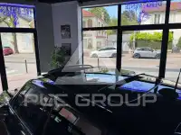 2024 Mini COOPER