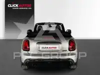 2024 Mini COOPER