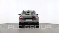2024 Mini COOPER