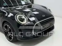 2024 Mini COOPER