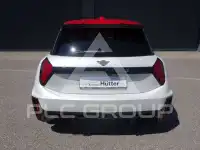 2024 Mini COOPER