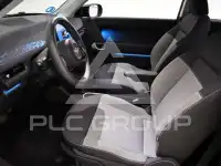2024 Mini COOPER