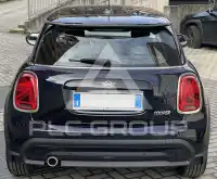 2024 Mini COOPER