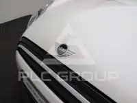 2024 Mini COOPER