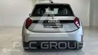 2024 Mini COOPER