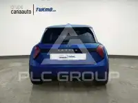 2024 Mini COOPER