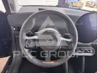 2024 Mini COOPER