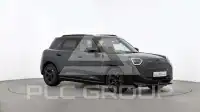 2024 Mini COOPER
