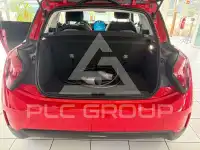 2024 Mini COOPER
