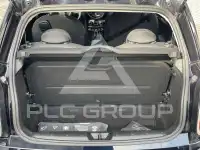 2024 Mini COOPER