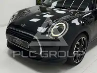 2024 Mini COOPER