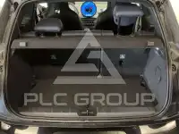 2024 Mini COOPER