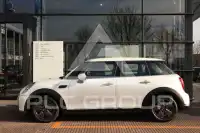 2024 Mini COOPER