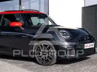 2024 Mini COOPER