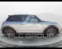 2024 Mini COOPER