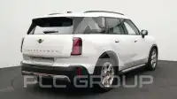 2024 Mini Countryman