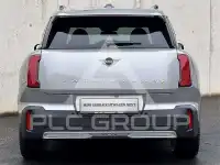 2024 Mini Countryman