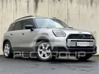 2024 Mini Countryman