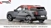 2024 Mini Countryman
