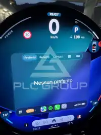 2024 Mini Countryman