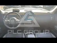 2024 Mini 
