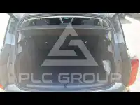 2024 Mini 