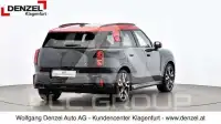 2024 Mini Countryman